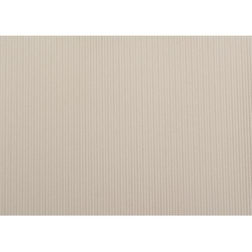 ROOFLINING & SUNVISOR MATERIAL HQ HJ MONARO COUPE SANDLEWOOD RIBBED