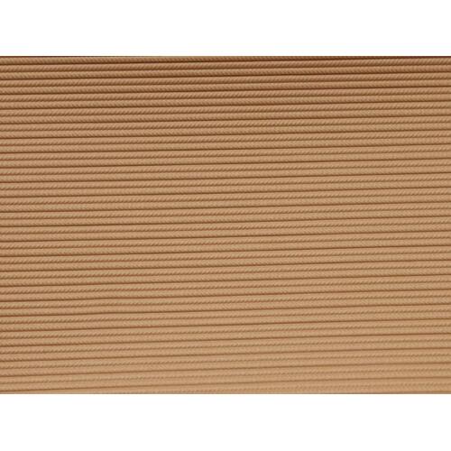 ROOF LINING & SUN VISOR MATERIAL HQ HJ Monaro 2Dr Antiqu