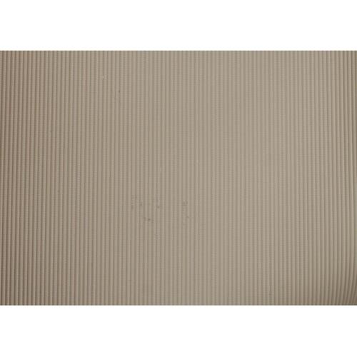 ROOF LINING & SUN VISOR MATERIAL HQ-HJ MONARO COUPE CHAM