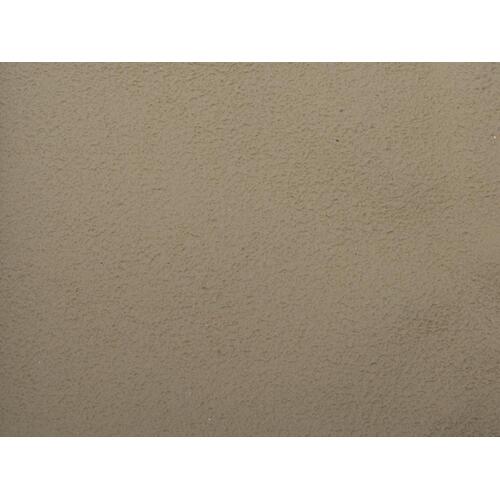 ROOF LINING HQ HJ HX HZ WAGON BUCKSKIN