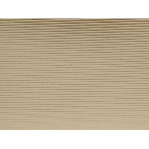 ROOF LINING & SUN VISOR MATERIAL HQ HJ HX HZ Wagon Doeskin Ribbed