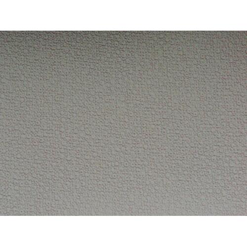 ROOF LINING & SUN VISOR MATERIAL HQ HJ HX HZ Wagon Chrysler Gr