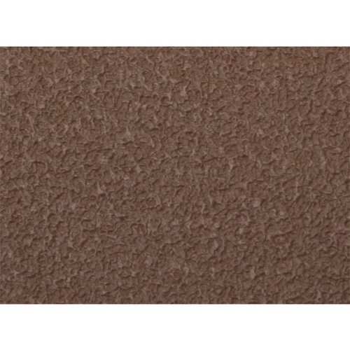 ROOF LINING & SUN VISOR MATERIAL HQ HJ HX HZ WB Ute Brown Sandpap
