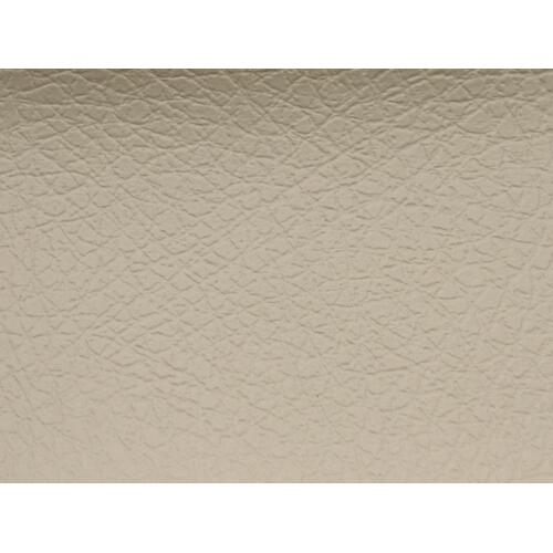 ROOF LINING & SUN VISOR MATERIAL HQ HJ HX HZ WB UTE sandalwood roebuck