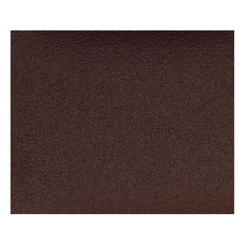 Headlining & Visor HQ HJ HX HZ WB CLARET SANDPAPER