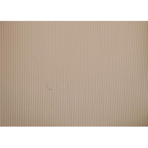 ROOF LINING & SUN VISOR MATERIAL HQ HJ HX HZ WB UTE DOE SKIN RIBB