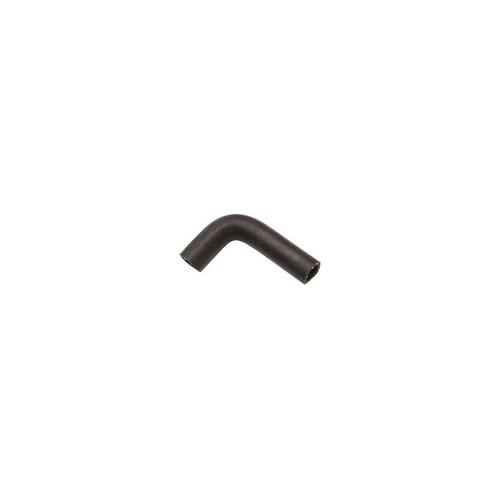 HOSE HEATER T PIECE TO WATER PUMP HQ HJ HX HZ 253 AND 308