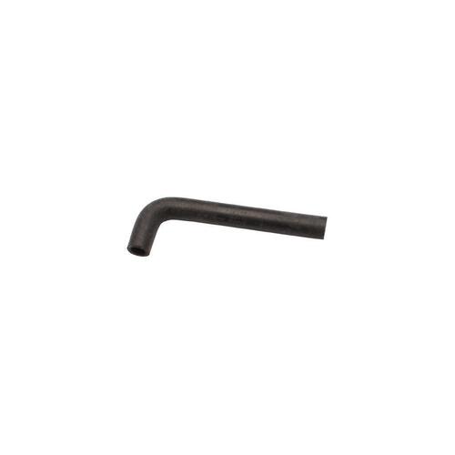 HOSE HEATER INLET TO MANIFOLD OUTLET HQ HJ HX HZ WB