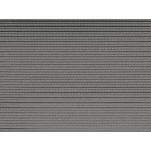 HEADLINING & VISOR HQ HJ HX HZ WB VAN 1/2 LENGTH DOVE GREY