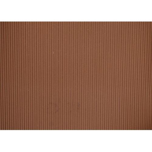 ROOF LINING & SUN VISOR MATERIAL HQ HJ HX HZ WB VAN 1/2LENGTH CHE