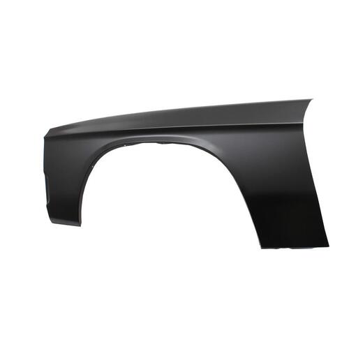 FENDER HQ ALL HQ HJ HX HZ 1 TONNER LEFT HAND F