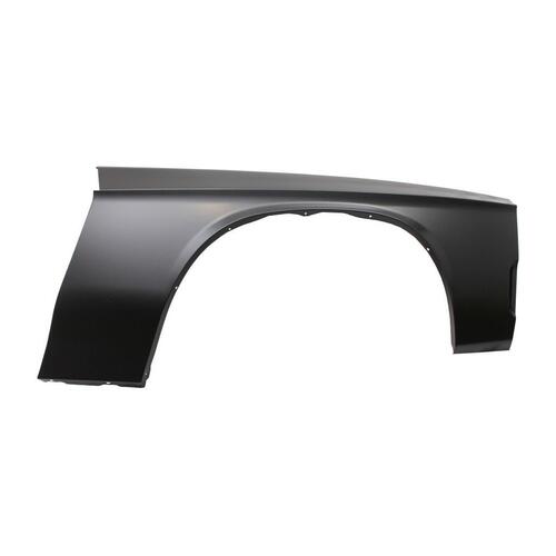 FENDER HQ ALL HQ HJ HX HZ 1 TONNER RIGHT HAND