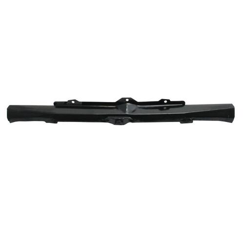 PANEL RADIATOR SUPPORT LH LX TORANA