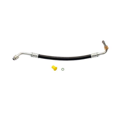 POWER STEER PRESSURE HOSE (METRIC) HQ HJ HX HZ WB WAS 92008360