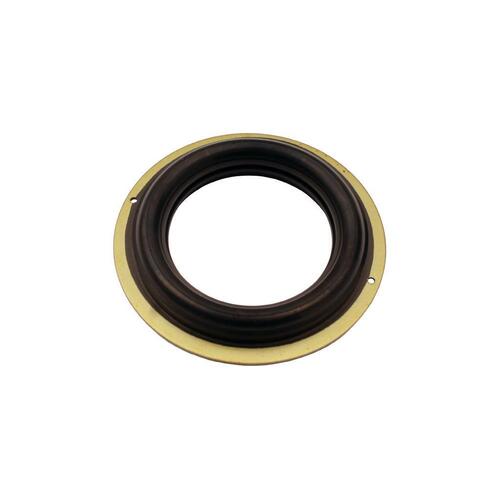 SEAL FRONT WHEEL BEARING FE FC FB EK EJ HD ALL HR HK HT HG ALL HQ DRUM FRONT