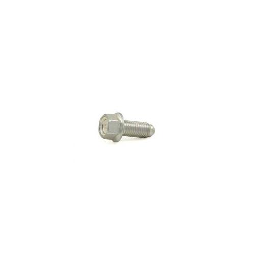 BUMPER BOLT 0286610250