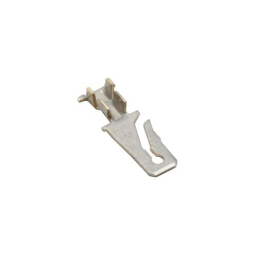 TERMINAL LEAD HQ HJ HX HZ GM PACKARD 56 SERIES TERMINAL