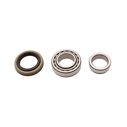 WHEEL BEARING KIT REAR HQ HJ HX HZ WB 1 TONNER