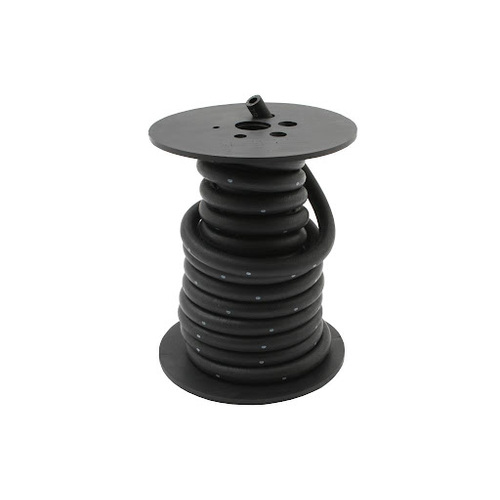 HOSE AUTOMOTIVE FUEL 12.7MM (1/2') ID price per metre