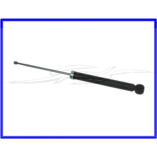 SHOCK ABSORBER TK BARINA REAR PRICE PER EACH
