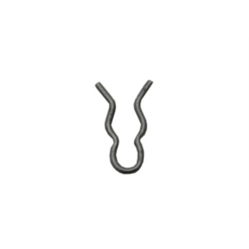 HAIR PIN COTTER 3/32' ID