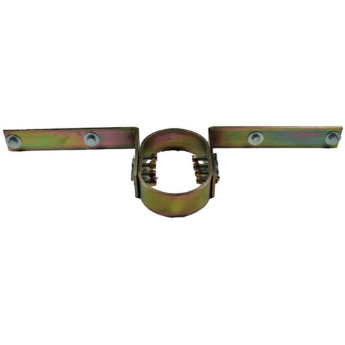 Tailshaft Safety Hoop (LOOP)