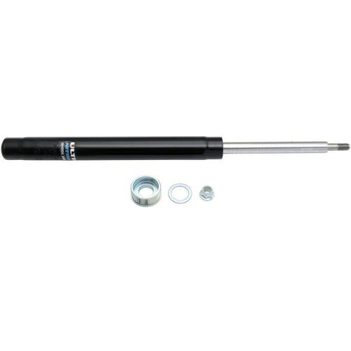 STRUT INSERT VB VC VH VK VL VN VP PRICE PER STRUT