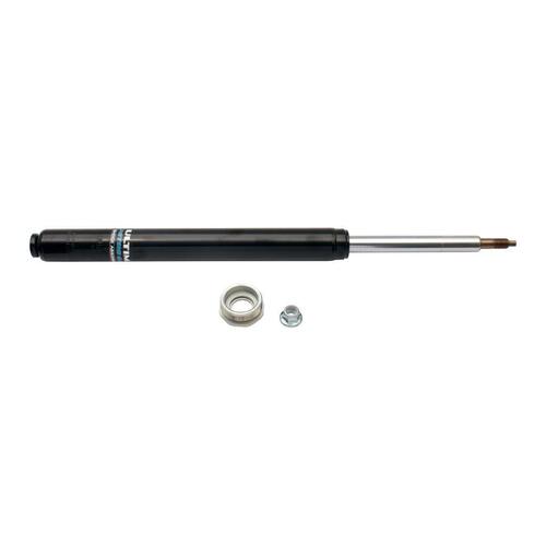 STRUT INSERT VB VC VH VK VL VN VP FRONT SUIT SUPERLOW SPRINGS PRICE PER STRUT