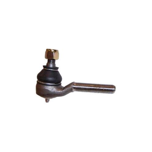 Tie Rod End Valiant SV1 AP5 AP6 VC VE VF VG VH CH VJ CJ VK CK CL CM Right Hand Thread RIGHT OUTER AND LEFT INNER