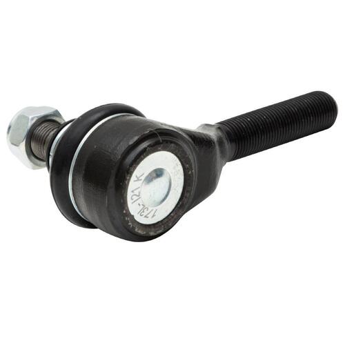 TIE ROD END VALIANT SV1 AP5 AP6 VC VE VF VG VH CH VJ CJ VK CK CL CM LH THREAD