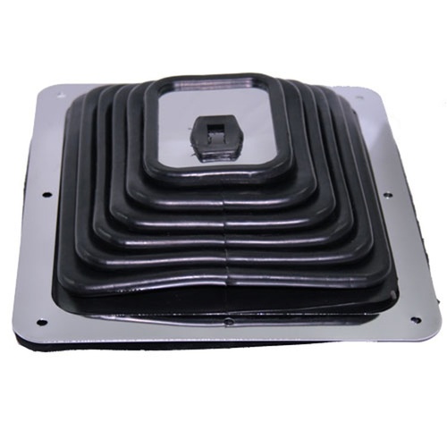 MEGA GEAR SHIFT BOOT
