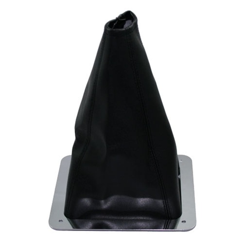 GEARSHIFT BOOT VINYL TYPE