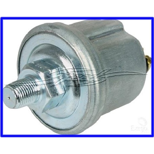 Oil Pressure Sender all camira suit guage