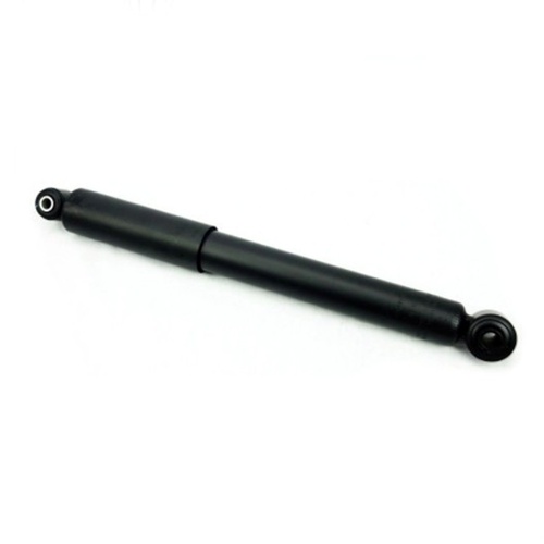 SHOCK ABSORBER SET REAR FORD BA BR FG SEDAN REAR 2003 TO CURRENT