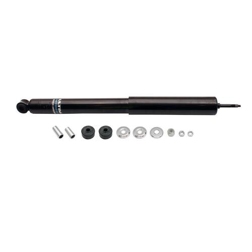 SHOCK ABSORBER LH LX UC REAR