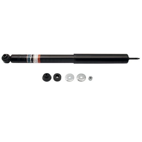 SHOCK ABSORBERS REAR TOURING GAS SEDAN IRS VQ VP VR VS VT VX VY VZ