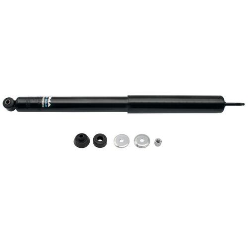 SHOCK ABSORBER VB VC VH VK VL VN VP VR VS SEDAN WITH SOLID REAR AXLE