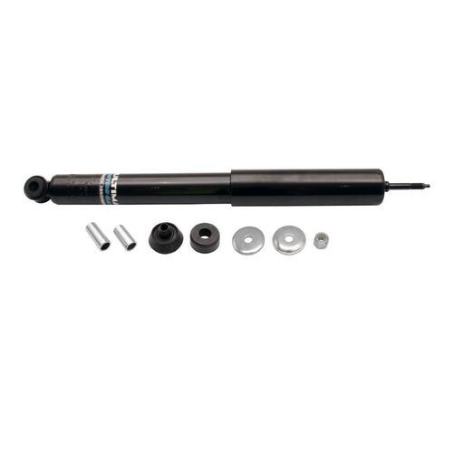 SHOCK ABSORBER REAR FJ FE FC - HK HT HG HQ HJ HX HZ WB SEDAN & WAGON(VB VC VH VK VL VN VP VR VS WAGON & UTE) REAR GEMINI