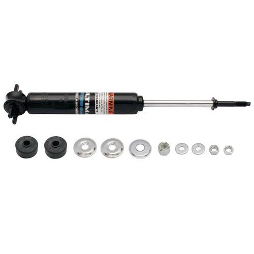 SHOCK ABSORBER FRONT FB EK EJ EH HD HR HK HT HG HQ HJ HX HZ WB LH LX UC 33MM DIAMETER