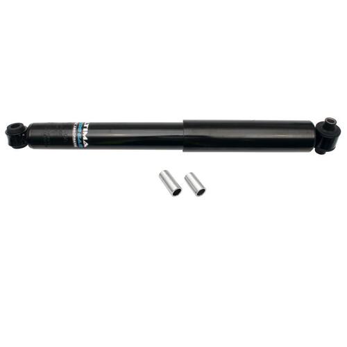 SHOCK ABSORBER ULTIMA REAR HQ HJ HX HZ WB UTE PANELVAN AND ONE TONNER