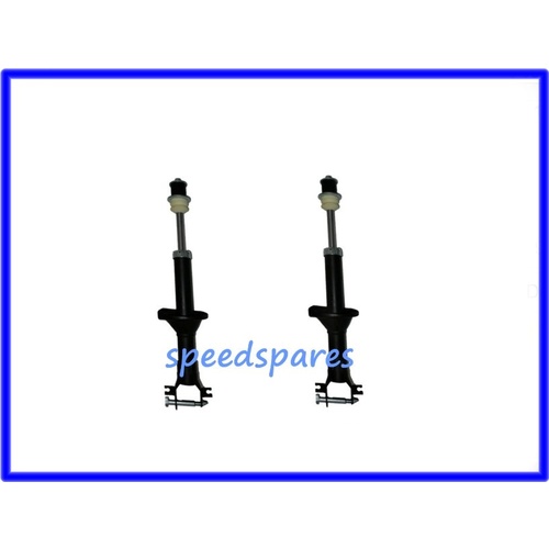 STRUT SET FRONT EA EB ED EF EL AND XH UTE / VAN 88-7/98 PRICE PER PAIR