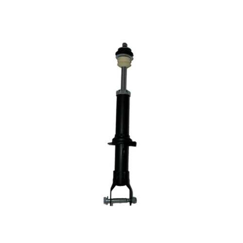 STRUT FRONT FORD FALCON AU TO AU3 09/1998 TP 09/2002