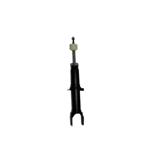 STRUT ASSEMBLY FRONT LEFT OR RIGHT BA BF FALCON 2002-2008 PRICE PER STRUT