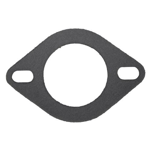 GASKET THERMOSTAT HOUSING HG-HQ 350 CHEV