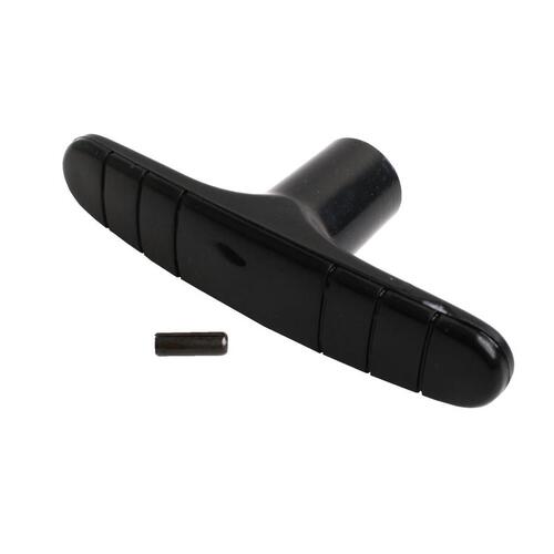 HANDBRAKE HANDLE FE FC FB EK