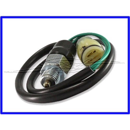 REVERSE SWITCH MB ML BARINA 1 ?ONLY AVAILABLE