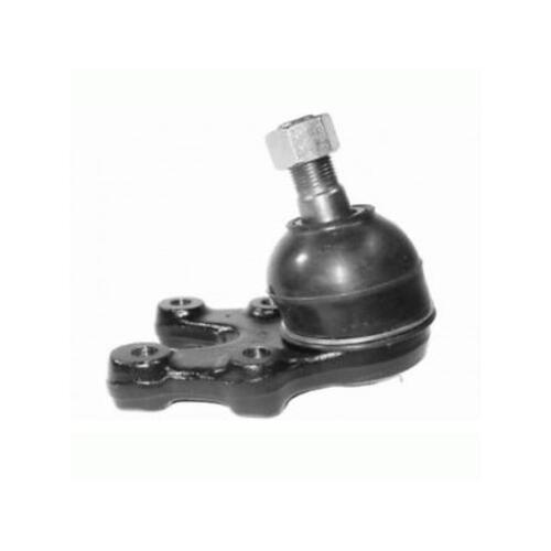 BALL JOINT UPPER SV1 - CM VALIANT