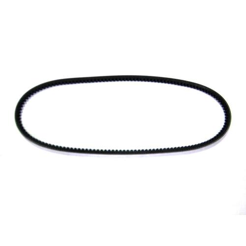 FAN BELT HT-HZ V8 POWER STEER