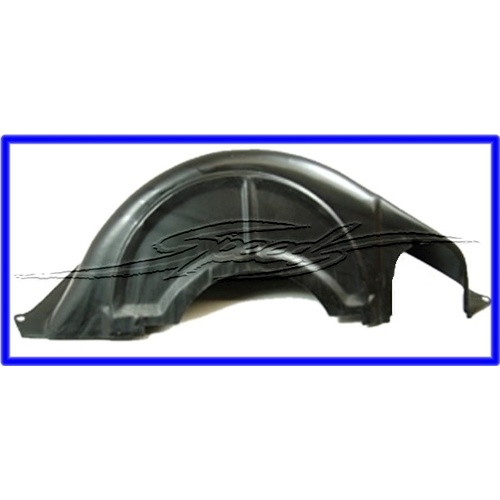 FLYWHEEL COVER AUTO HQ 350 GENUINE GM LAST ONE