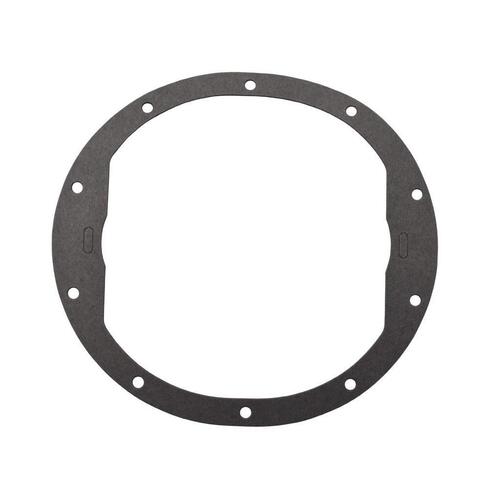 GASKET DIFFERENTIAL 10 BOLT SALISBURY HK HT HG